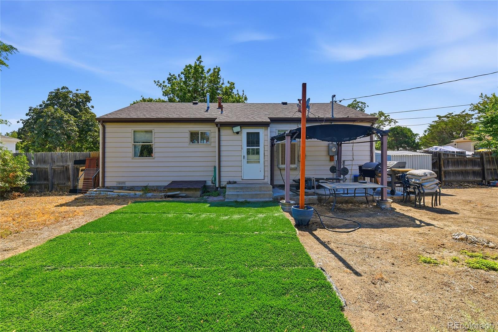 14th image of 9410 High St, Thornton, CO 80229 | MLS# 7906130