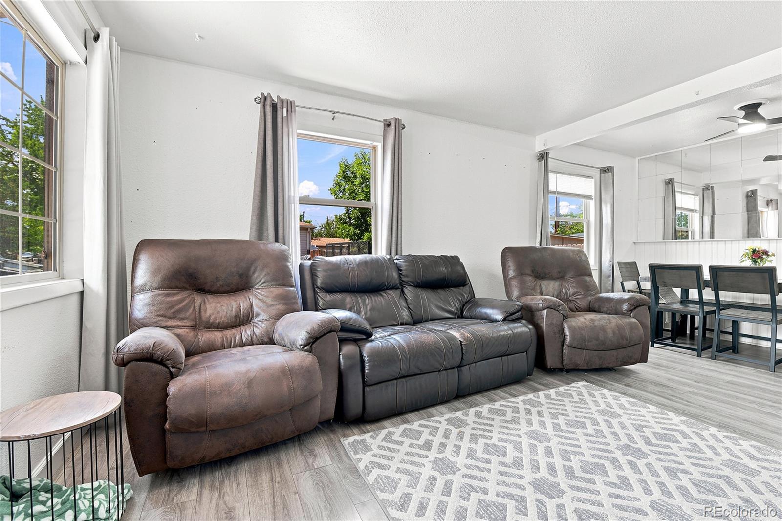 4th image of 9410 High St, Thornton, CO 80229 | MLS# 7906130