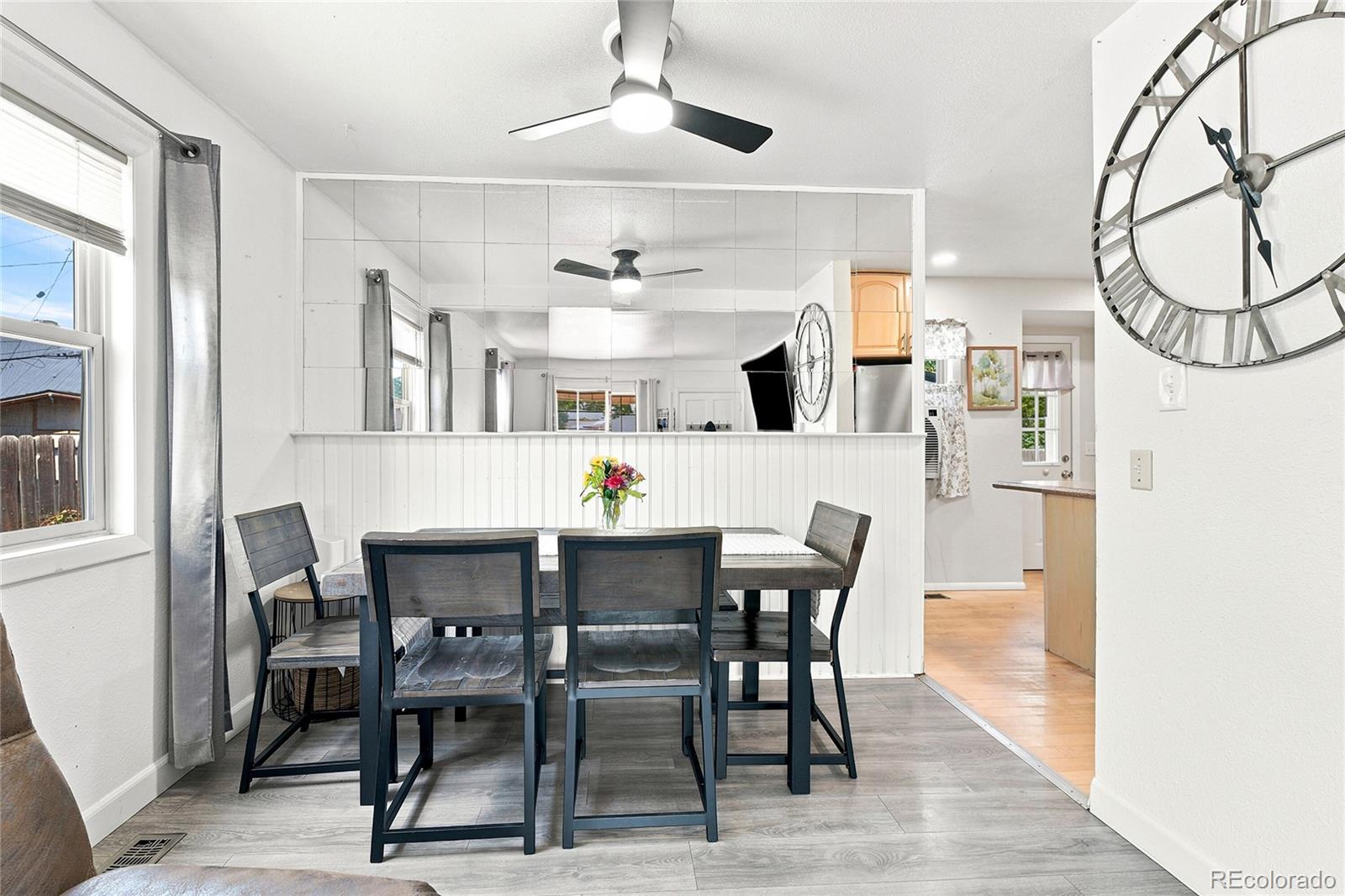 5th image of 9410 High St, Thornton, CO 80229 | MLS# 7906130