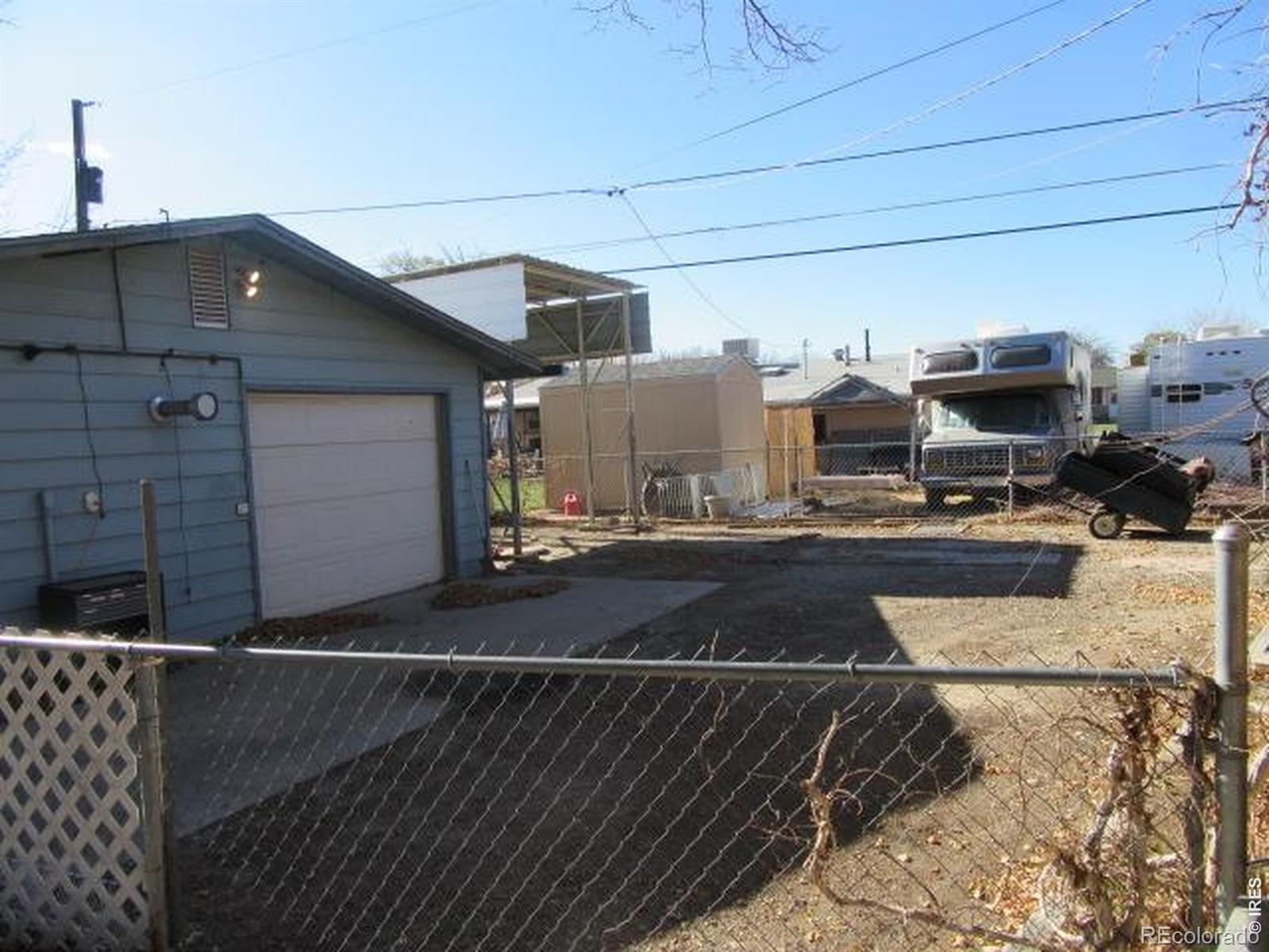 2nd image of 3063 Mesa Ave, Grand Junction, CO 81504 | MLS# IR1064680