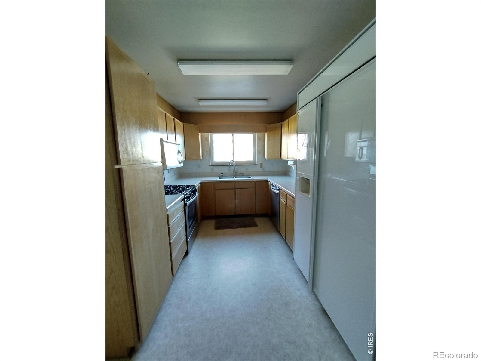 45th image of 3063 Mesa Ave, Grand Junction, CO 81504 | MLS# IR1064680