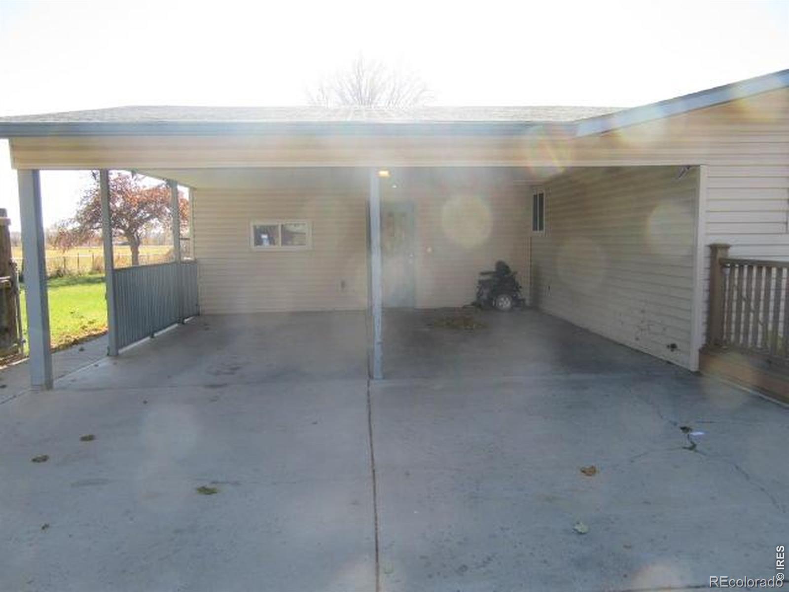 5th image of 3063 Mesa Ave, Grand Junction, CO 81504 | MLS# IR1064680