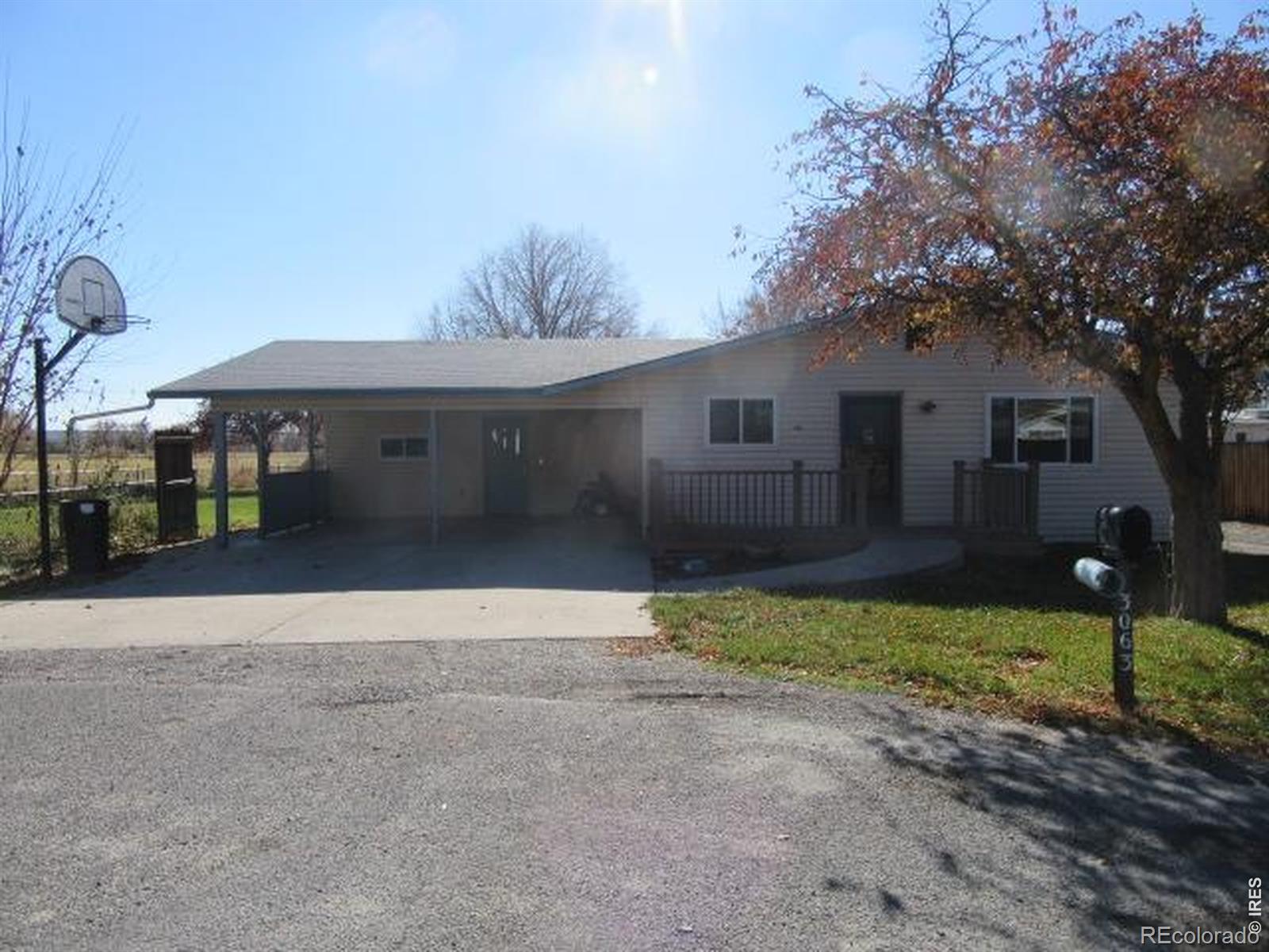 3rd image of 3063 Mesa Ave, Grand Junction, CO 81504 | MLS# IR1064680