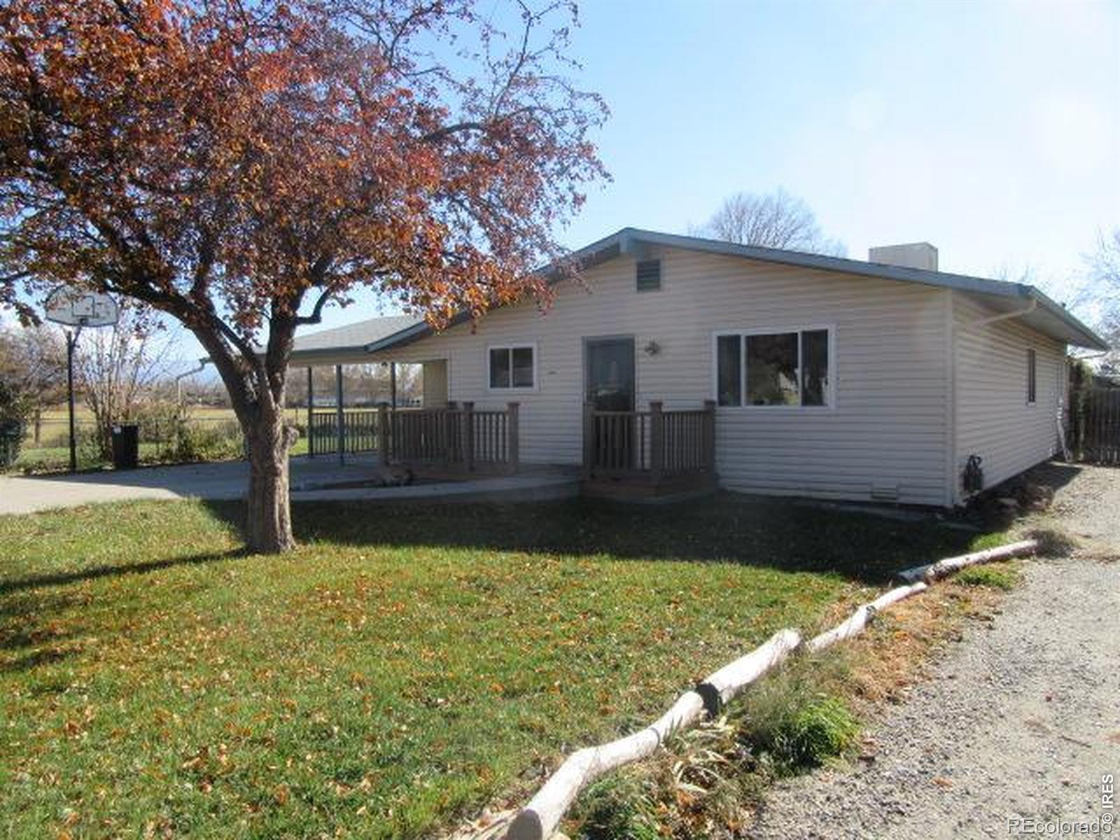 4th image of 3063 Mesa Ave, Grand Junction, CO 81504 | MLS# IR1064680