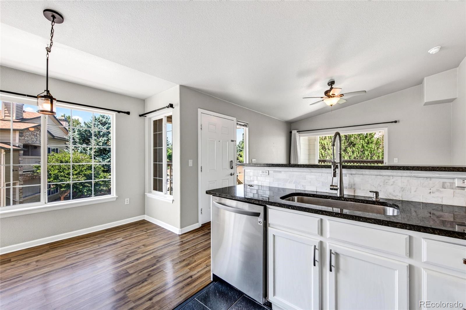 1st image of 9992 E Idaho Cir #201, Aurora, CO 80247 | MLS# 9214519