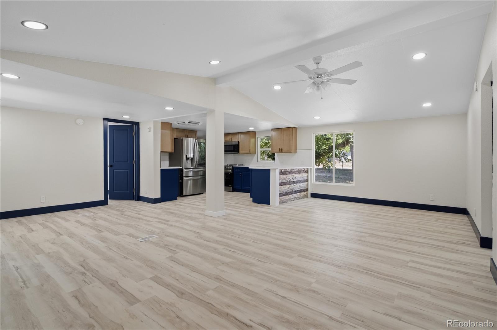 Homes for sale in Lafayette, CO | 701 Cardinal Dr, Lafayette, CO 80026 | MLS# 2050706