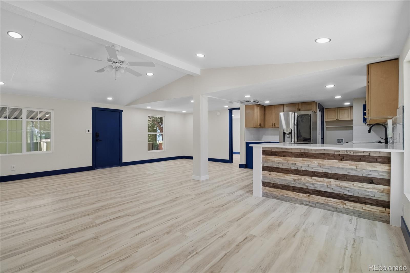 Homes for sale in Lafayette, CO | 701 Cardinal Dr, Lafayette, CO 80026 | MLS# 2050706