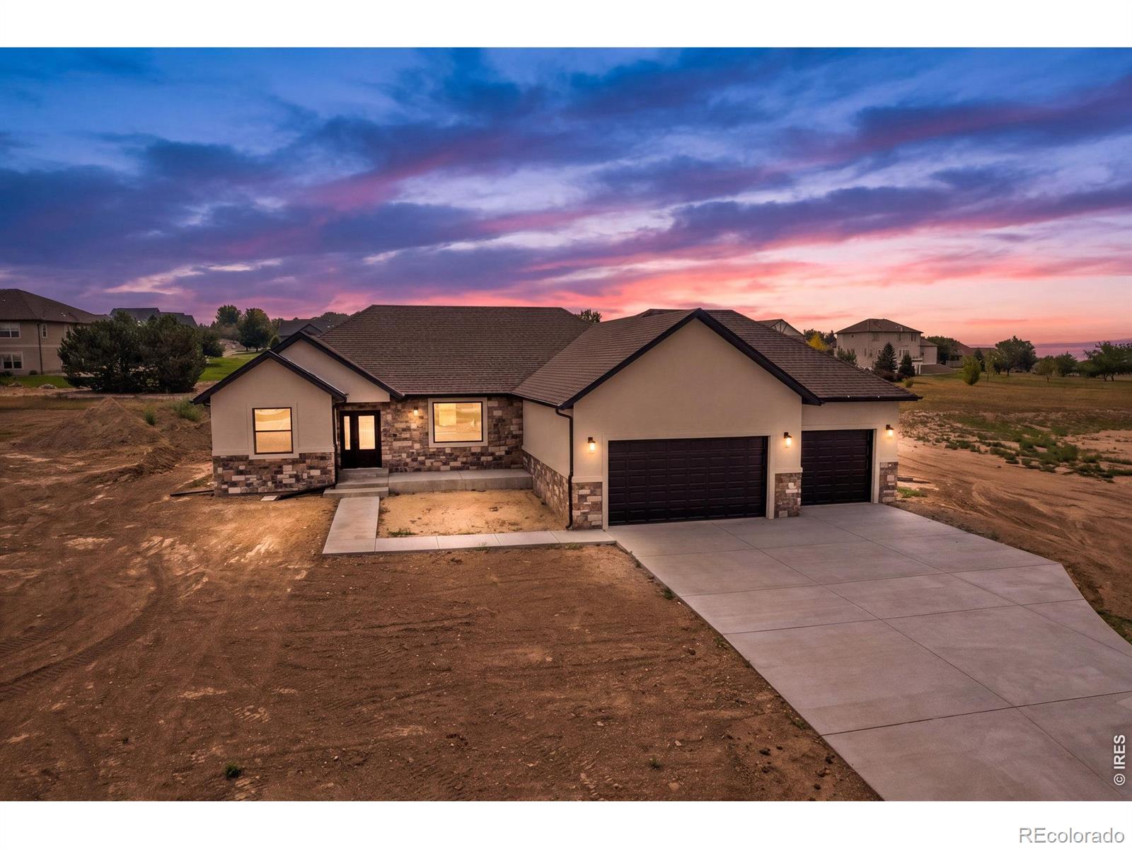 2nd image of 31 Lakeview Cir, Fort Morgan, CO 80701 | MLS# IR1064691