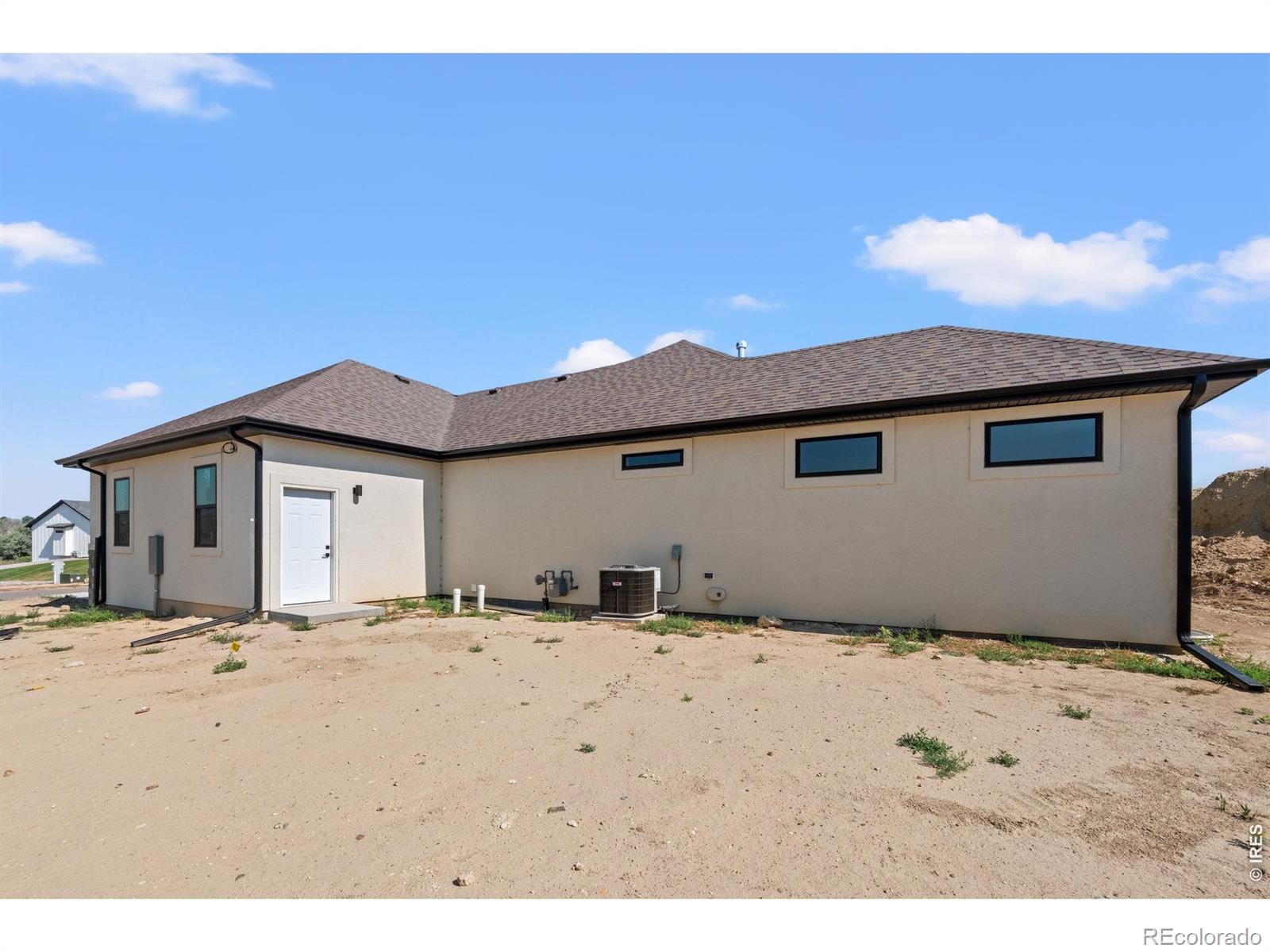50th image of 31 Lakeview Cir, Fort Morgan, CO 80701 | MLS# IR1064691