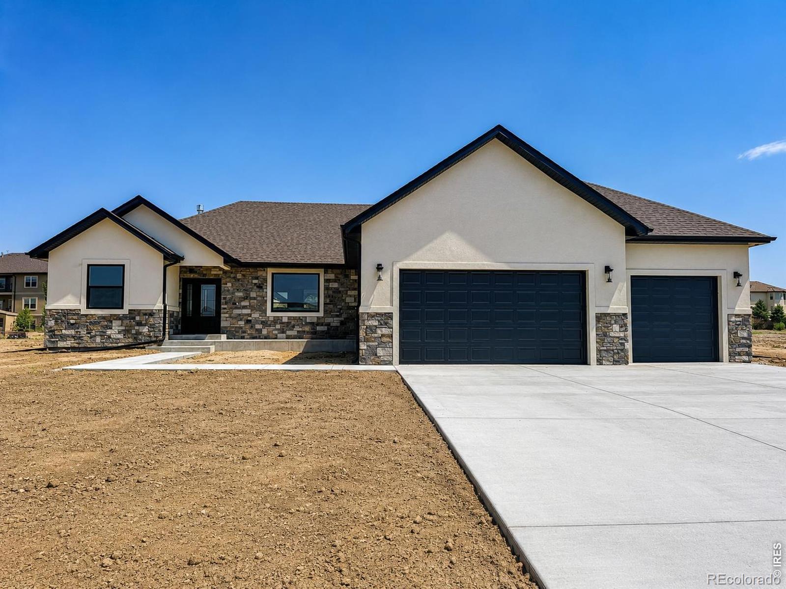 3rd image of 31 Lakeview Cir, Fort Morgan, CO 80701 | MLS# IR1064691