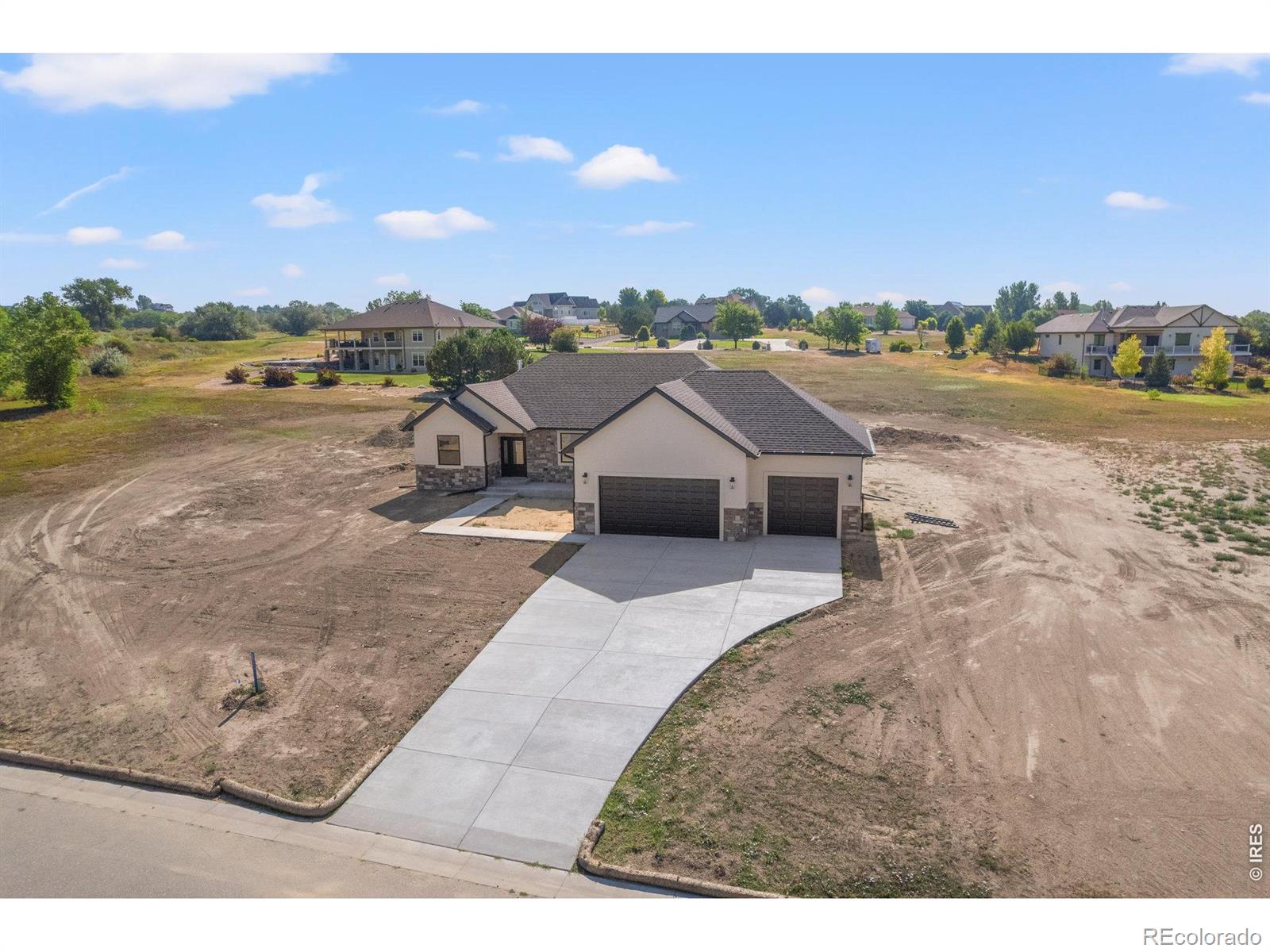 5th image of 31 Lakeview Cir, Fort Morgan, CO 80701 | MLS# IR1064691