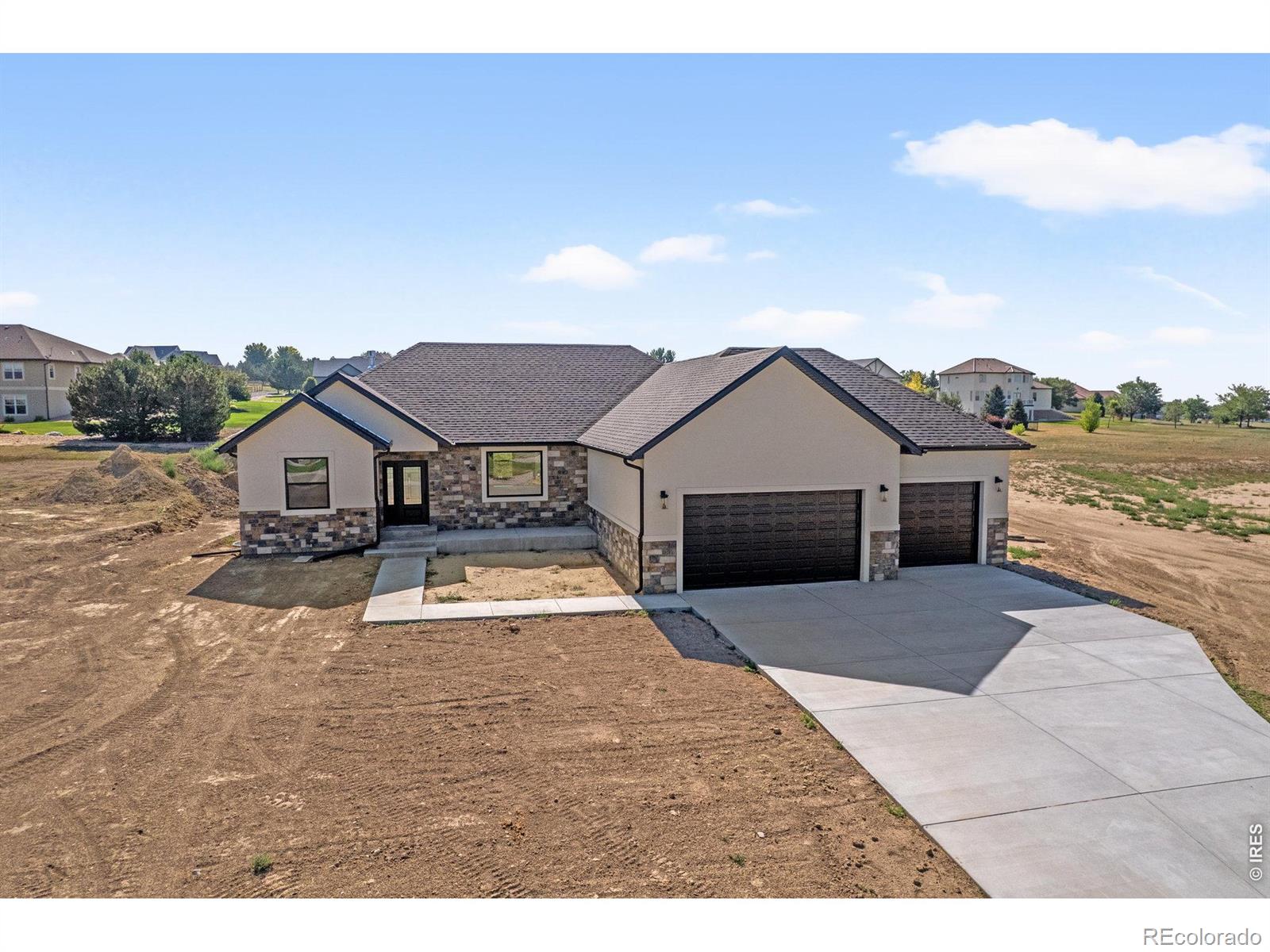 4th image of 31 Lakeview Cir, Fort Morgan, CO 80701 | MLS# IR1064691