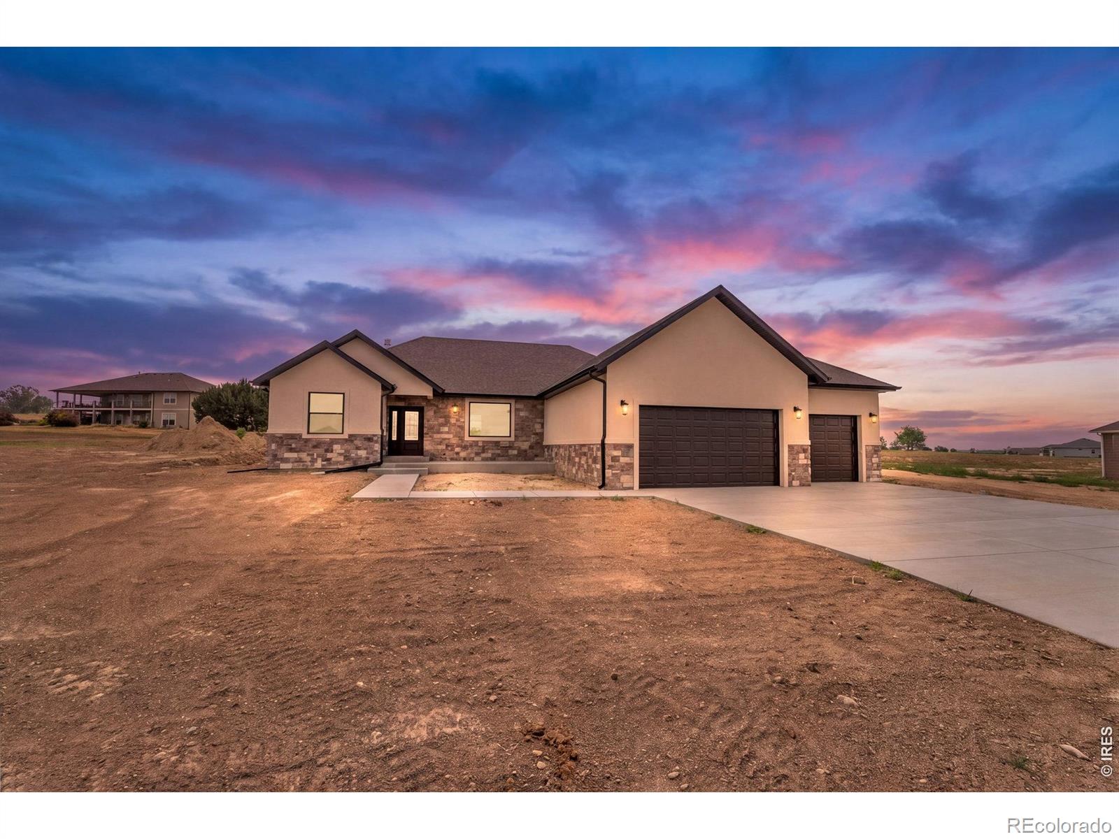 1st image of 31 Lakeview Cir, Fort Morgan, CO 80701 | MLS# IR1064691