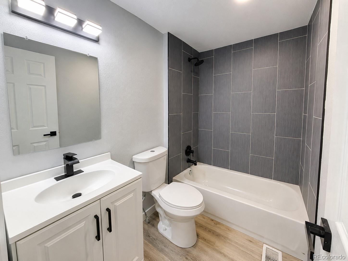 4th image of 4825 Astrozon Blvd, Colorado Springs, CO 80916 | MLS# 9547472