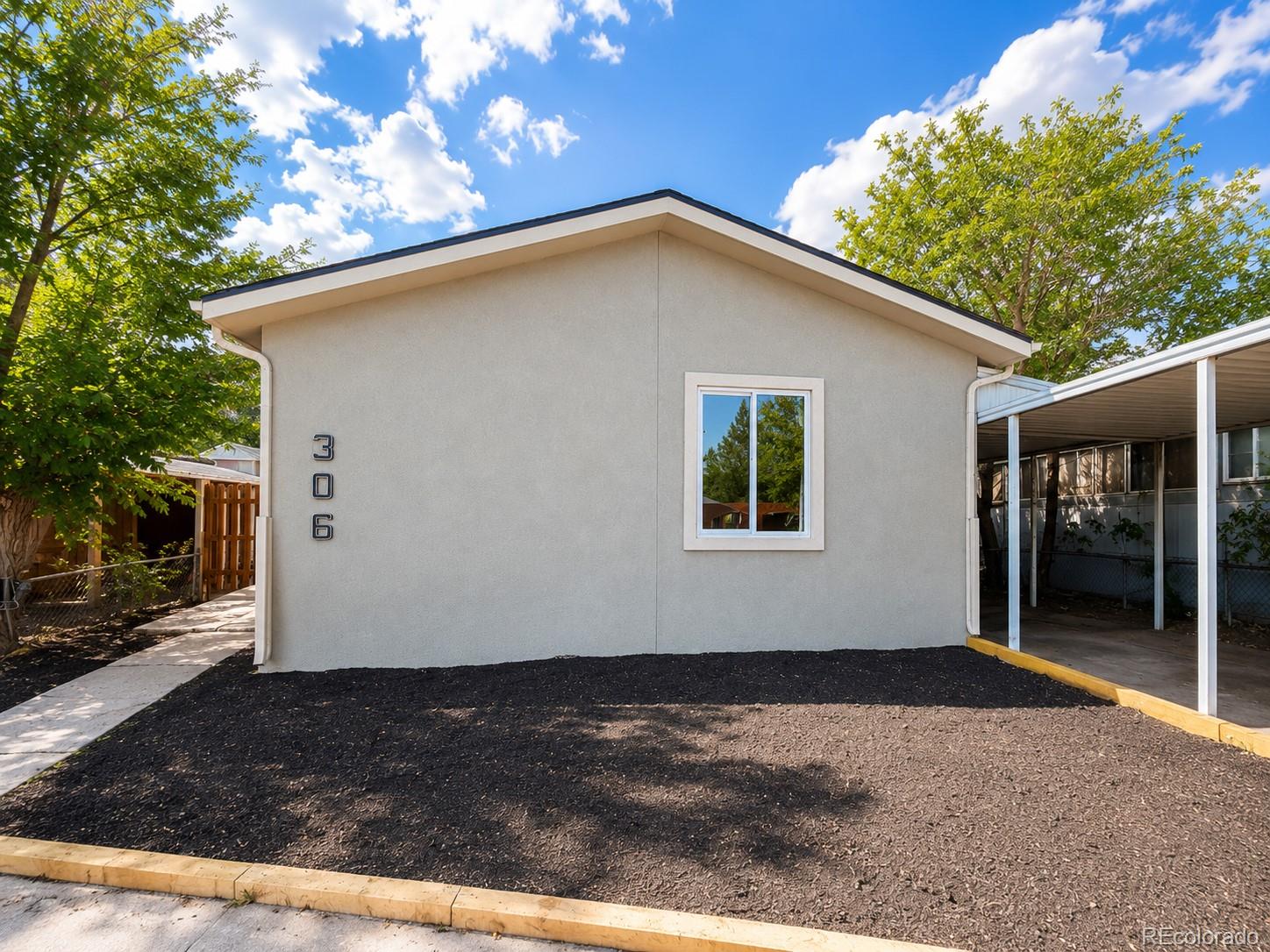1st image of 4825 Astrozon Blvd, Colorado Springs, CO 80916 | MLS# 9547472