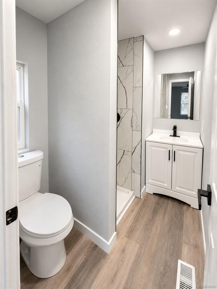 5th image of 4825 Astrozon Blvd, Colorado Springs, CO 80916 | MLS# 9547472