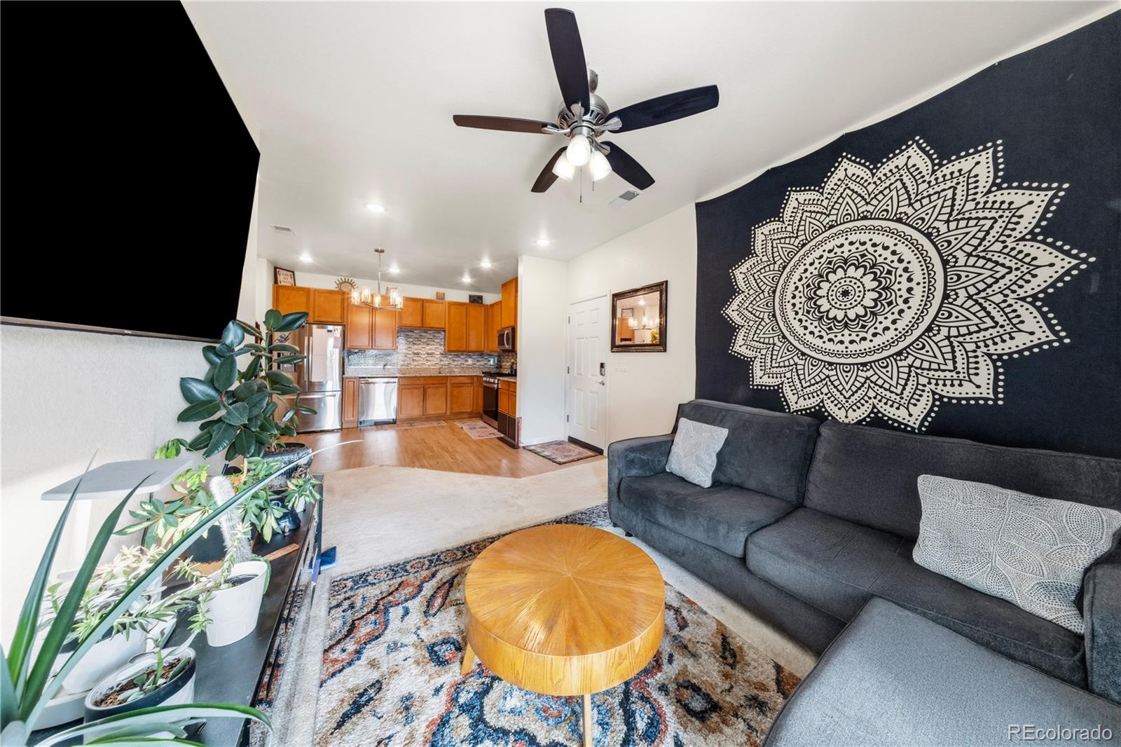1st image of 1861 S Dunkirk St #302, Aurora, CO 80017 | MLS# 9278794