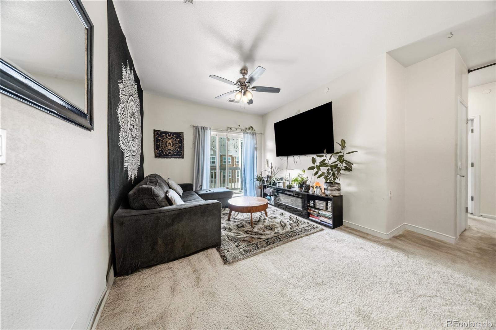 5th image of 1861 S Dunkirk St #302, Aurora, CO 80017 | MLS# 9278794