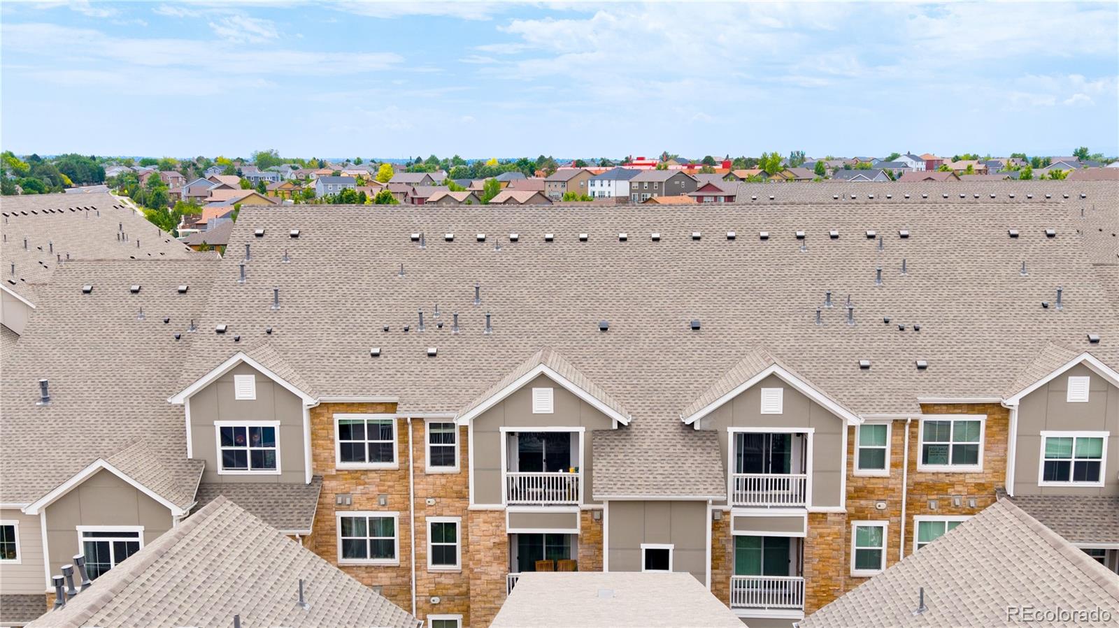 34th image of 1861 S Dunkirk St #302, Aurora, CO 80017 | MLS# 9278794