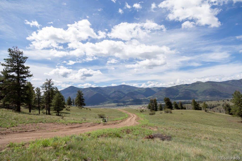 3rd image of 645 Cliff View Dr, Creede, CO 81130 | MLS# 5026937