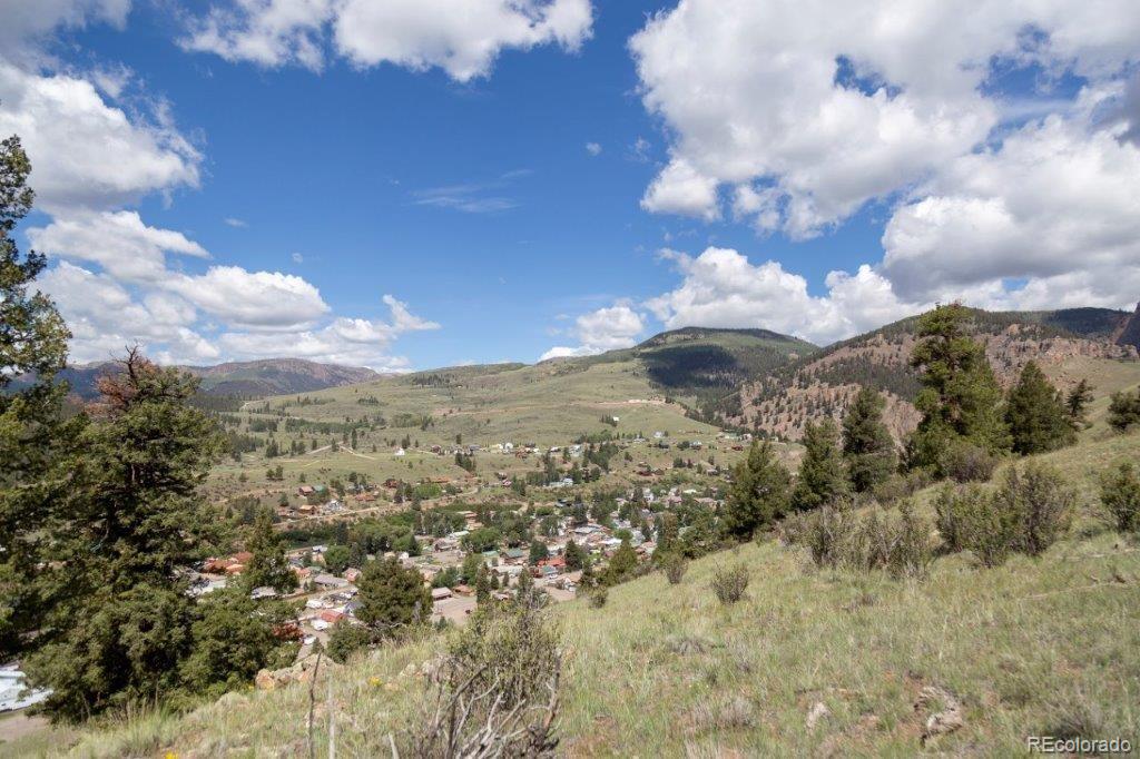 5th image of 645 Cliff View Dr, Creede, CO 81130 | MLS# 5026937