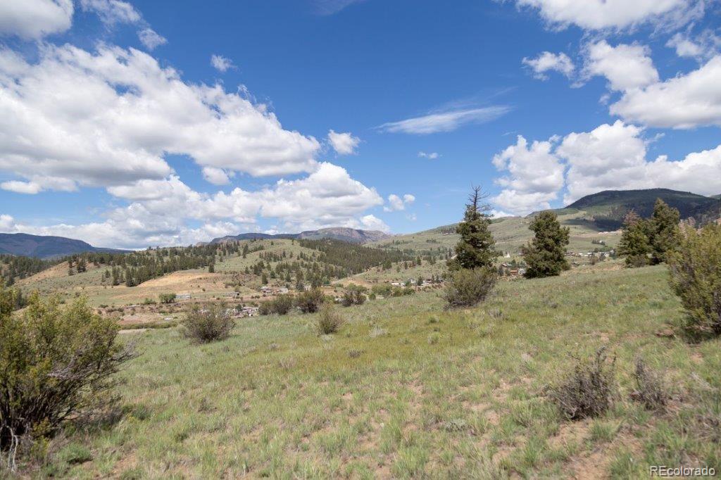 9th image of 645 Cliff View Dr, Creede, CO 81130 | MLS# 5026937