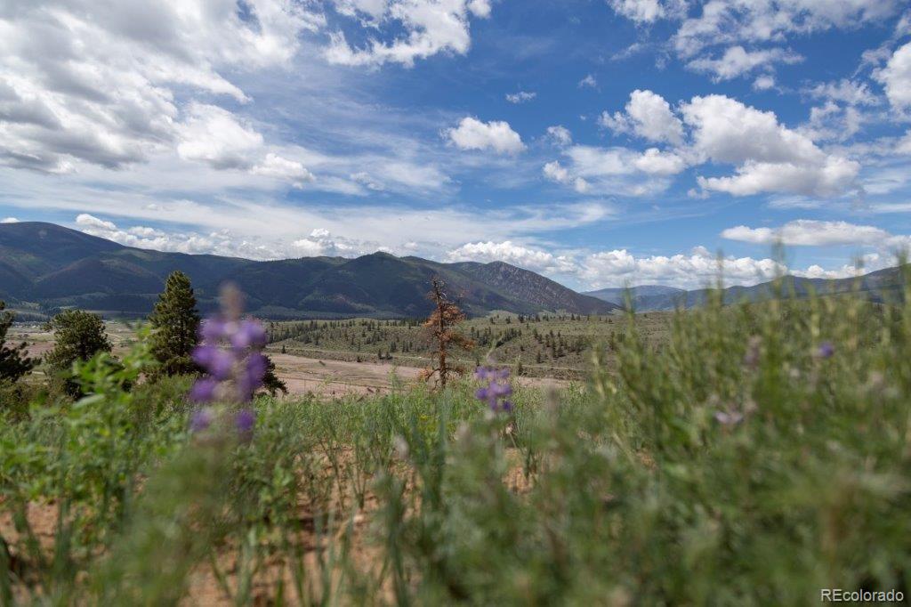 1st image of 645 Cliff View Dr, Creede, CO 81130 | MLS# 5026937