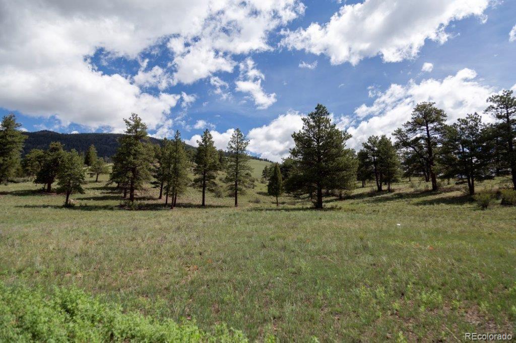 4th image of 645 Cliff View Dr, Creede, CO 81130 | MLS# 5026937