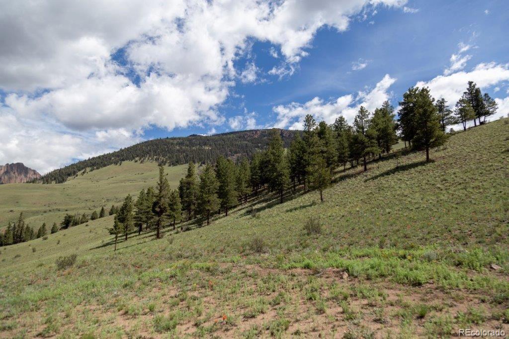 4th image of 780 Cliff View Dr, Creede, CO 81130 | MLS# 7201687