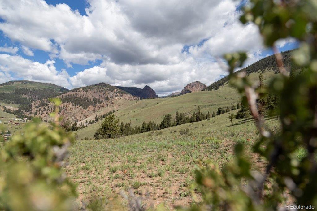 3rd image of 780 Cliff View Dr, Creede, CO 81130 | MLS# 7201687