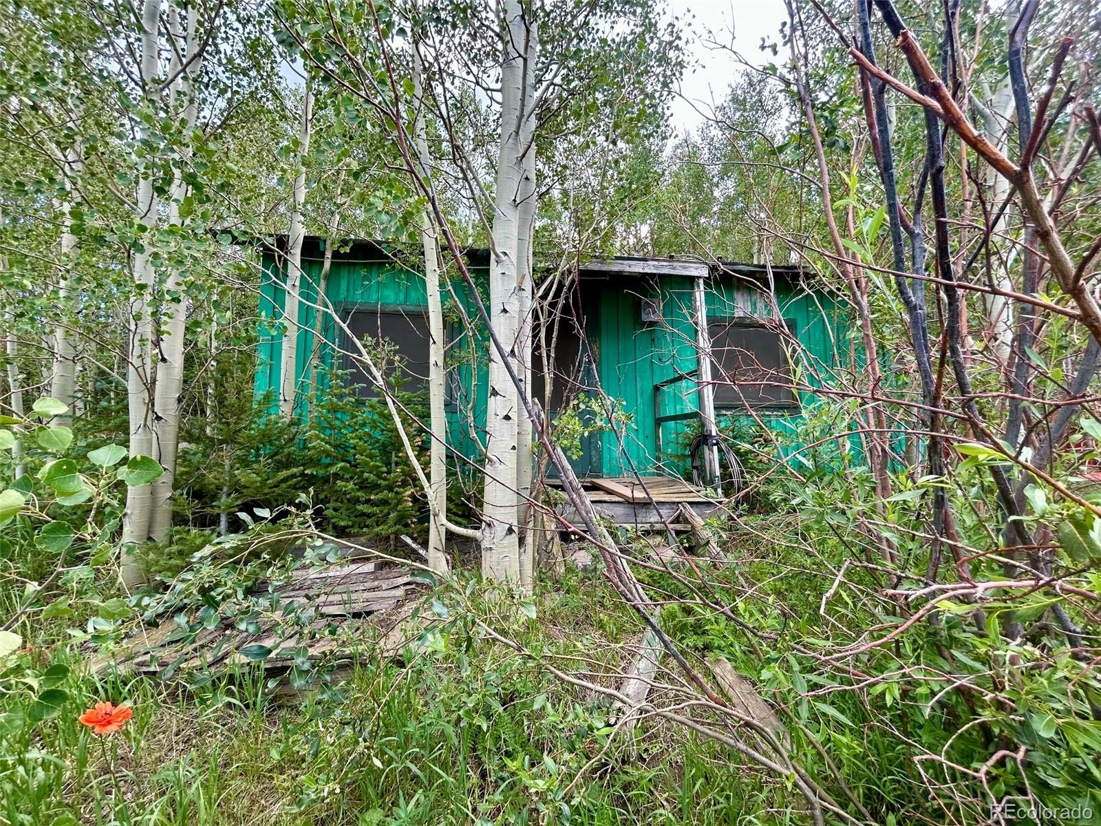 1st image of 5004 Tolland Rd, Rollinsville, CO 80474 | MLS# 4193183
