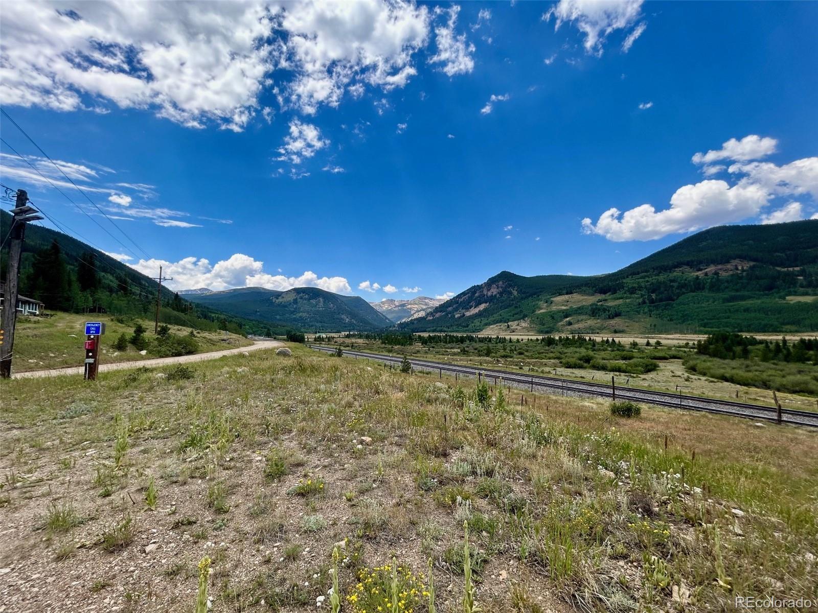 2nd image of 5004 Tolland Rd, Rollinsville, CO 80474 | MLS# 4193183
