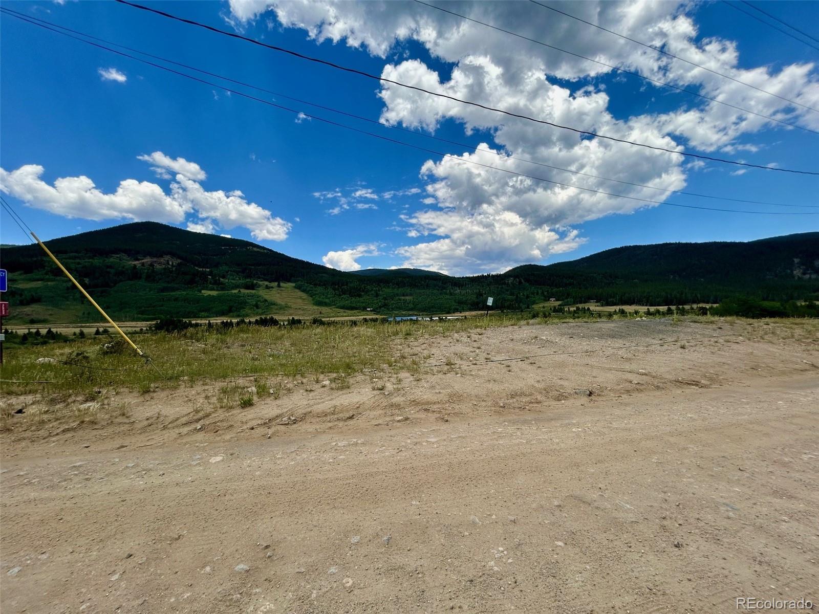 20th image of 5004 Tolland Rd, Rollinsville, CO 80474 | MLS# 4193183