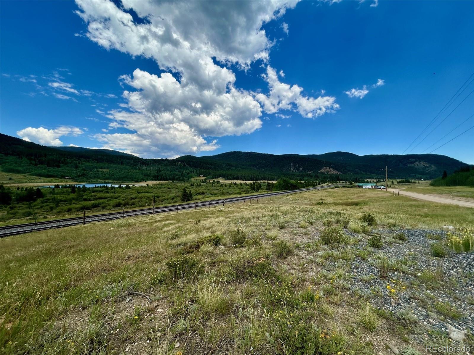 5th image of 5004 Tolland Rd, Rollinsville, CO 80474 | MLS# 4193183