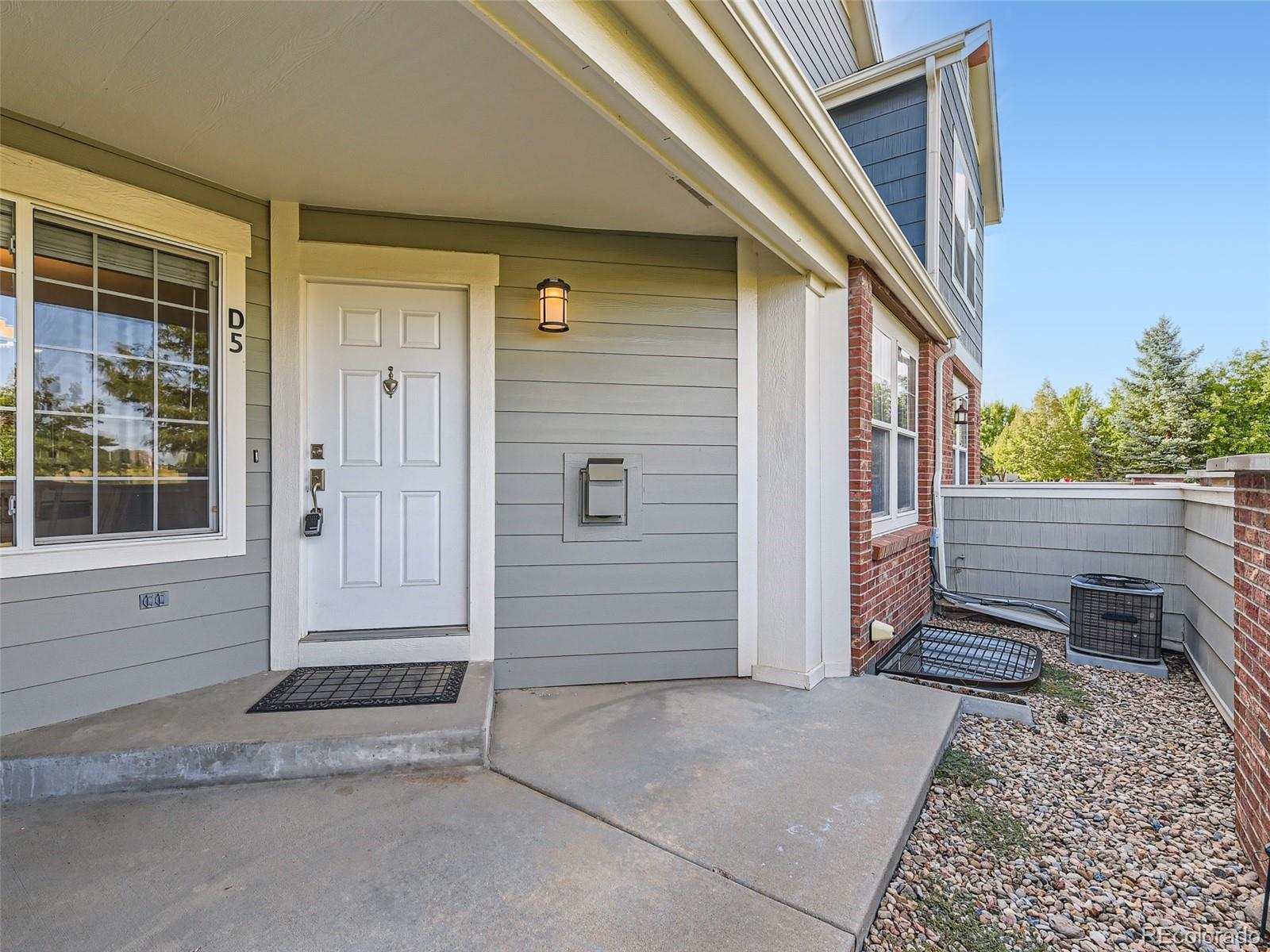 Homes for sale in Broomfield, CO | 13900 Lake Song Ln #D5, Broomfield, CO 80023 | MLS# 1565558