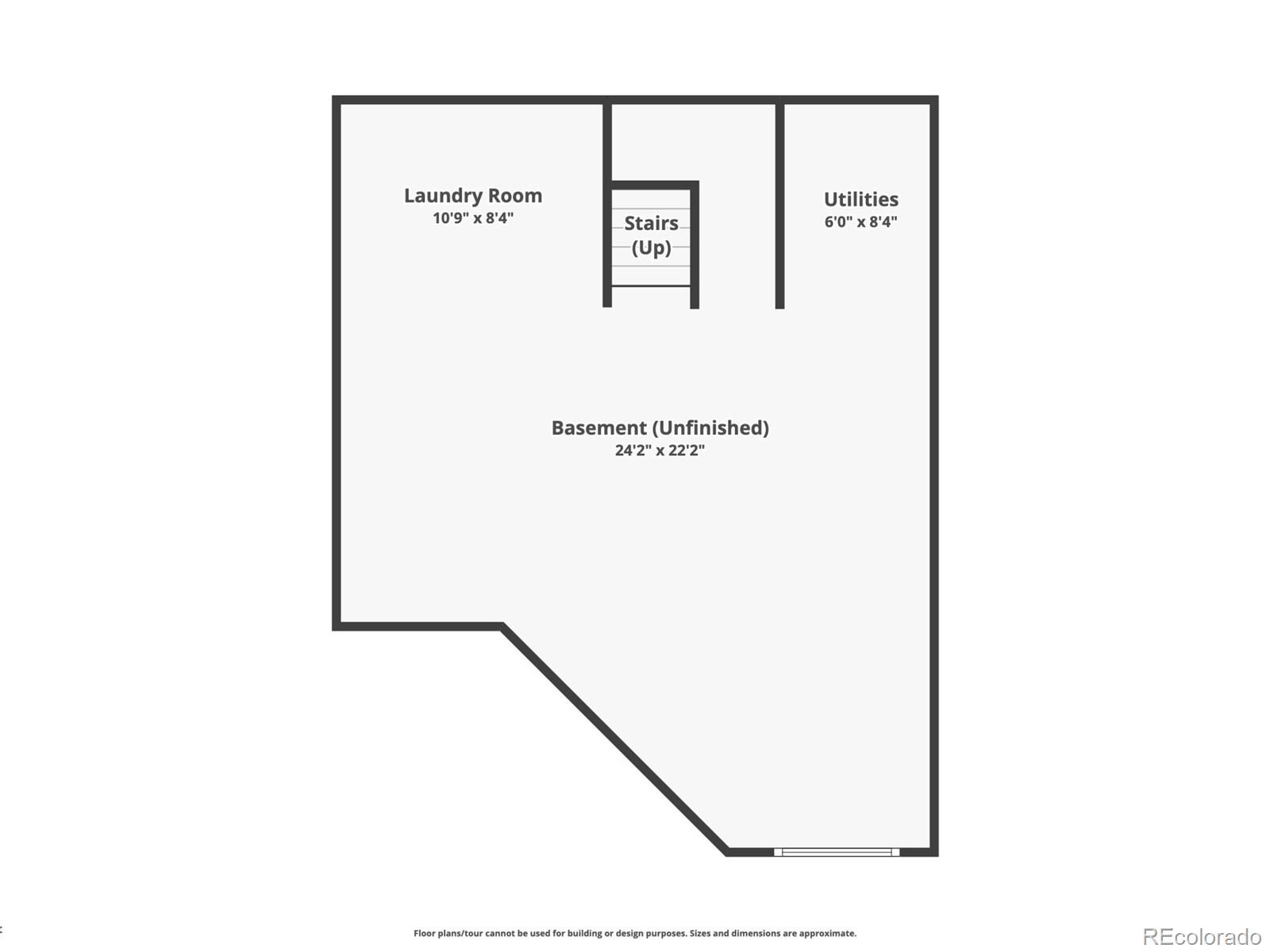 Homes for sale in Broomfield, CO | 13900 Lake Song Ln #D5, Broomfield, CO 80023 | MLS# 1565558