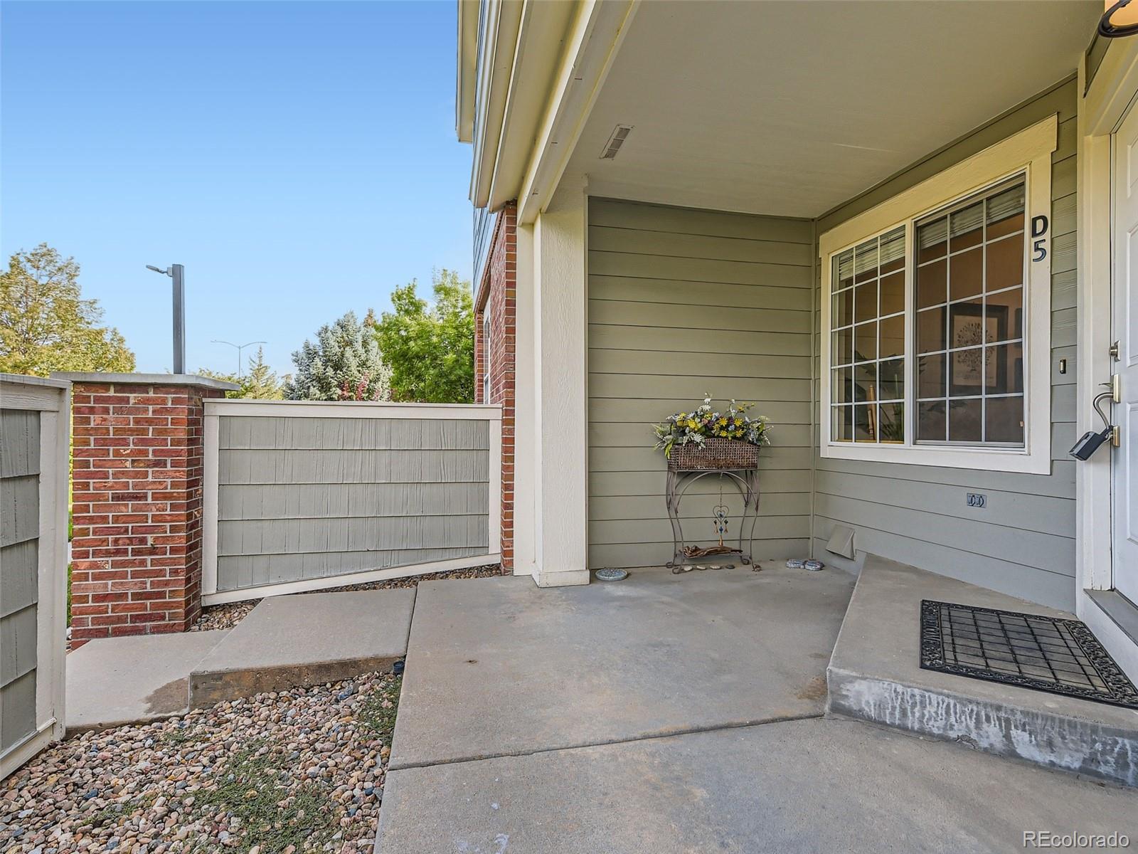 Homes for sale in Broomfield, CO | 13900 Lake Song Ln #D5, Broomfield, CO 80023 | MLS# 1565558