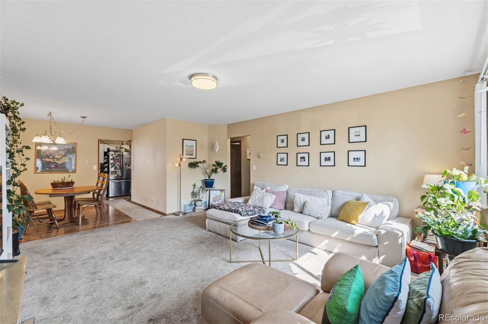 4th image of 101 S Maple St, Leadville, CO 80461 | MLS# 1729271