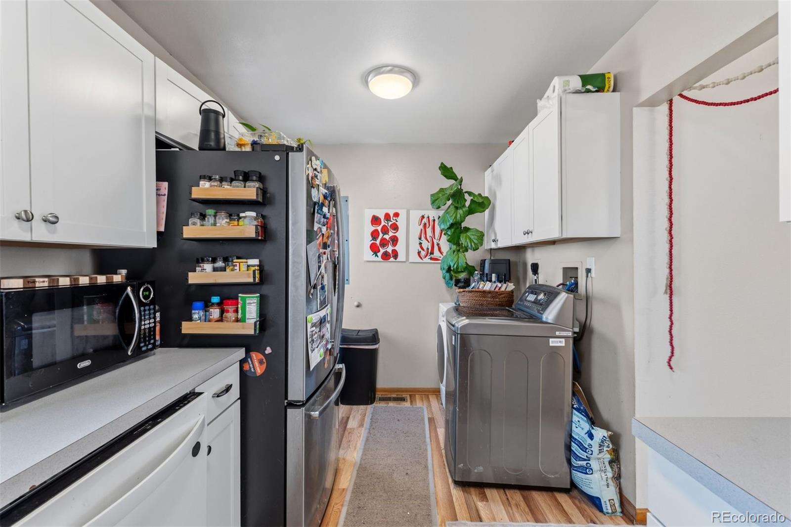 5th image of 101 S Maple St, Leadville, CO 80461 | MLS# 1729271