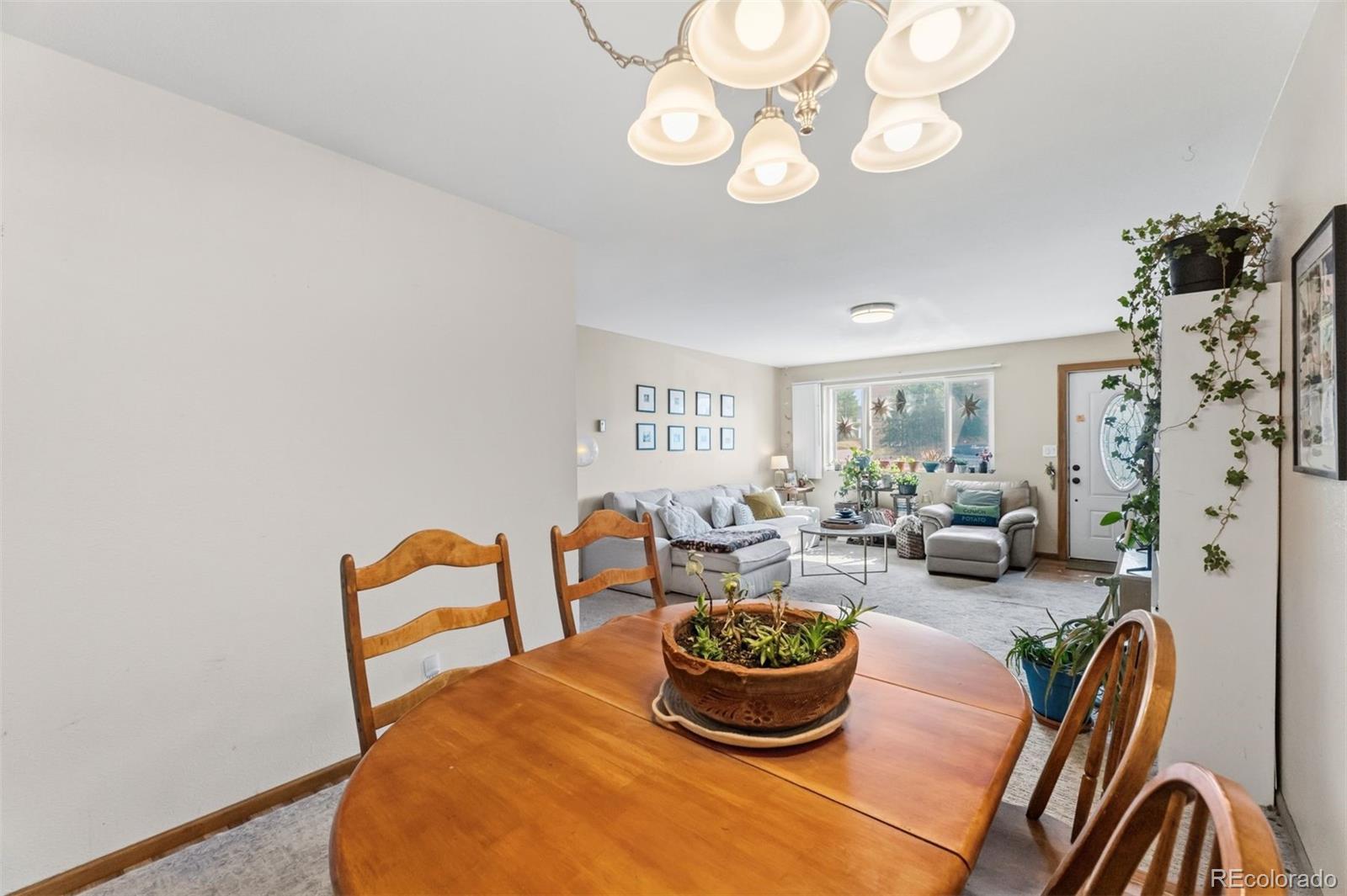 3rd image of 101 S Maple St, Leadville, CO 80461 | MLS# 1729271