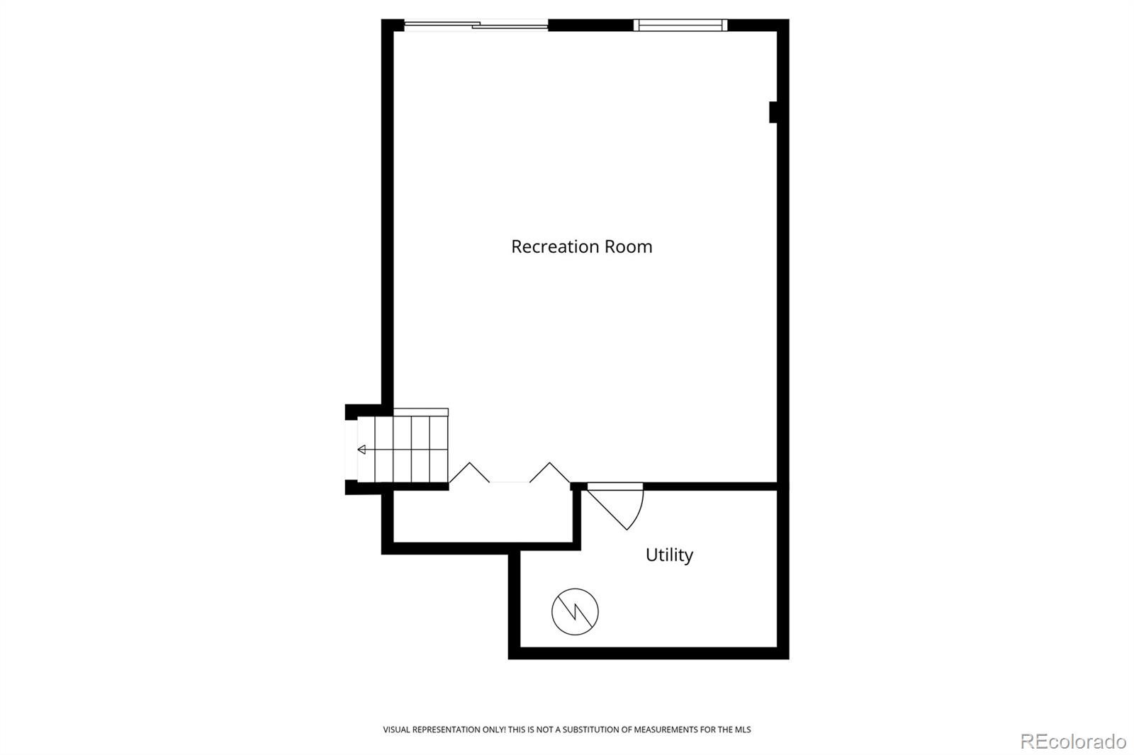 28th image of 9314 Wiltshire Dr, Littleton, CO 80130 | MLS# 9562459