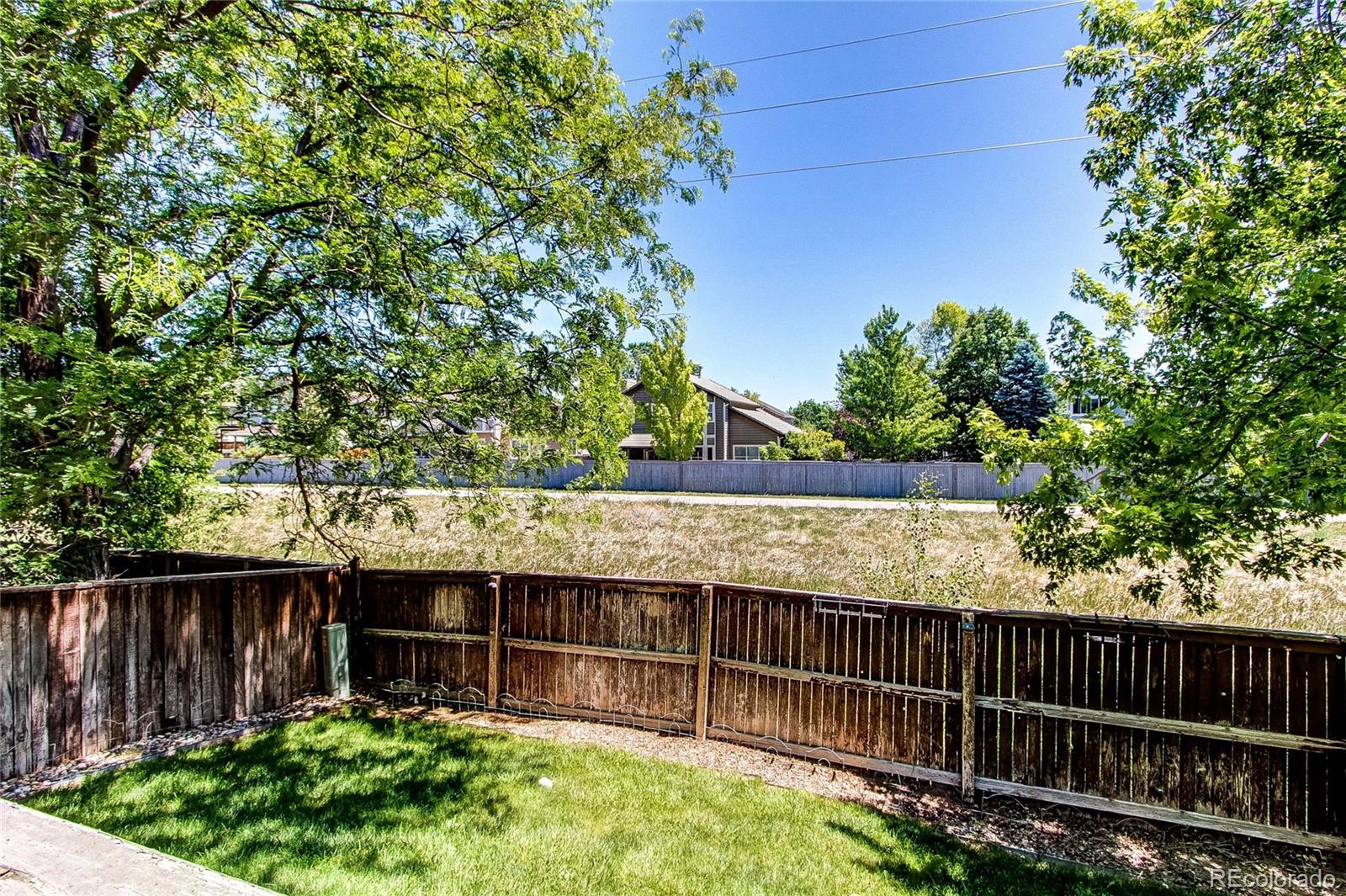 4th image of 9314 Wiltshire Dr, Littleton, CO 80130 | MLS# 9562459