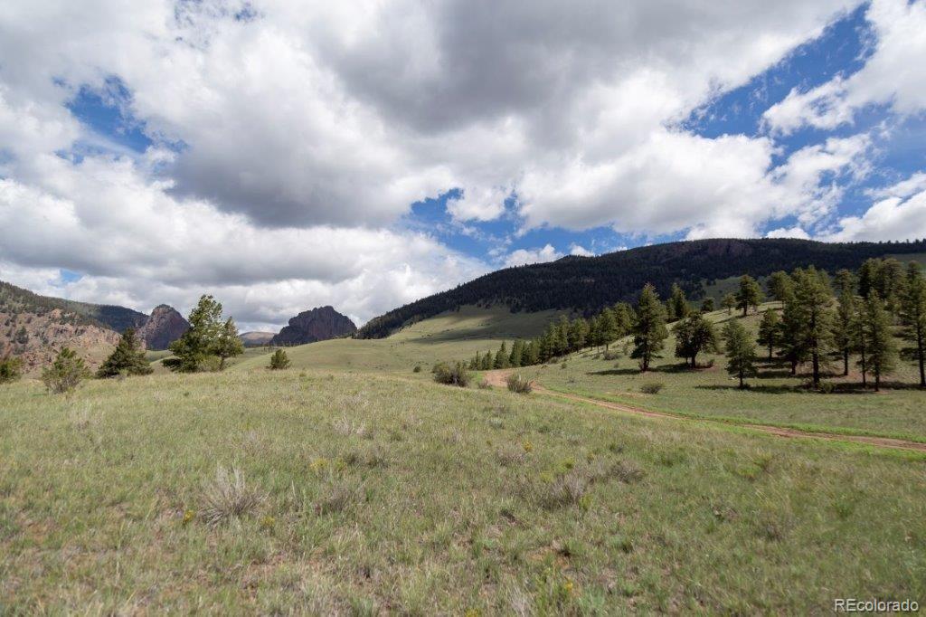 2nd image of 730 Cliff View Dr, Creede, CO 81130 | MLS# 9382870