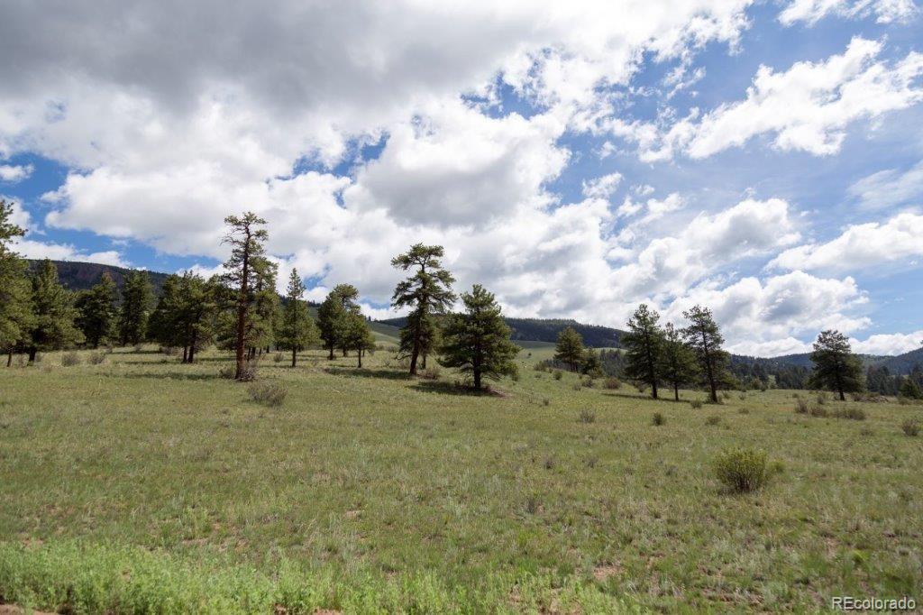 5th image of 730 Cliff View Dr, Creede, CO 81130 | MLS# 9382870