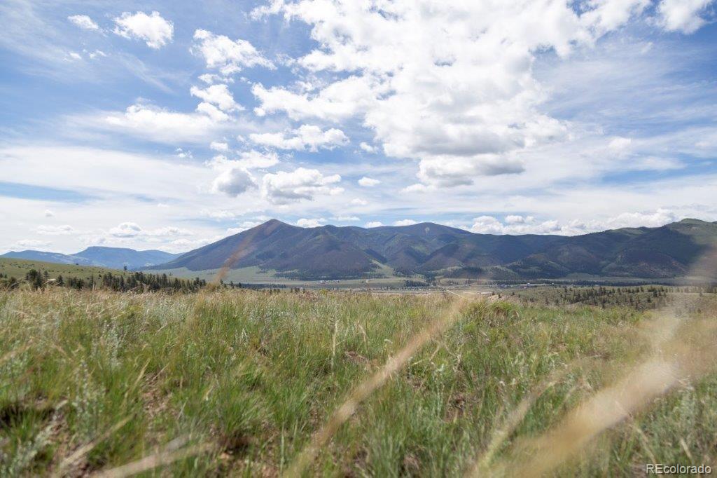 4th image of 730 Cliff View Dr, Creede, CO 81130 | MLS# 9382870