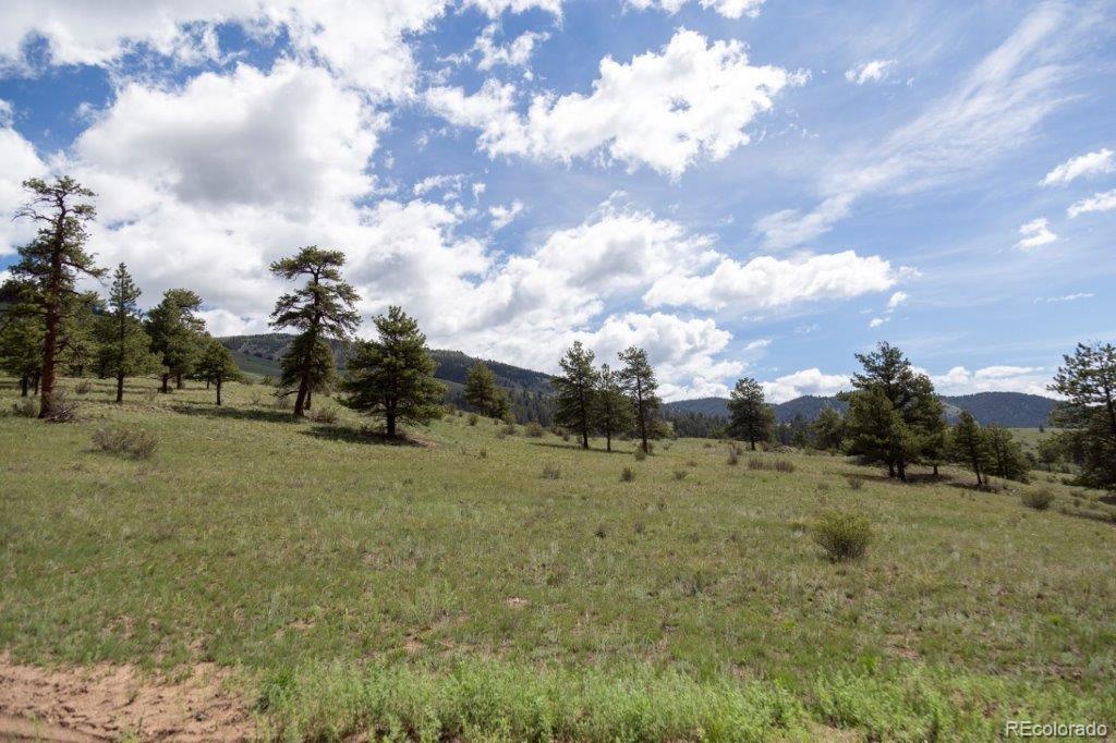 3rd image of 730 Cliff View Dr, Creede, CO 81130 | MLS# 9382870
