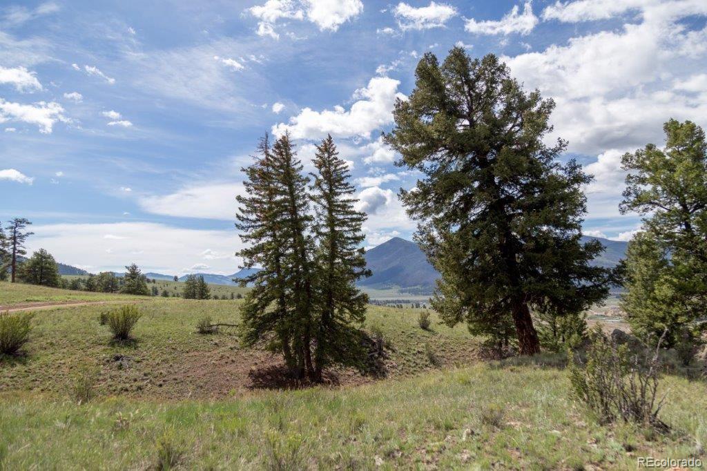 1st image of 730 Cliff View Dr, Creede, CO 81130 | MLS# 9382870
