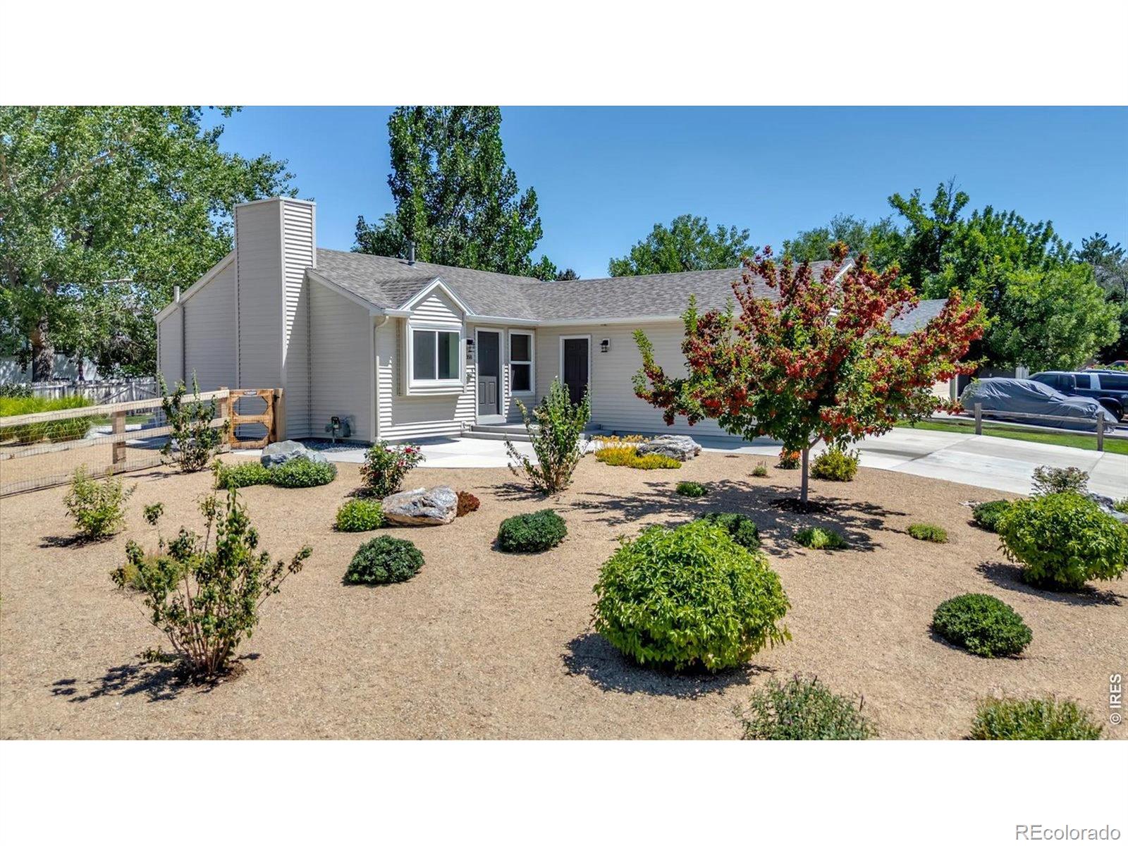 1st image of 2058 Sumac St, Longmont, CO 80501 | MLS# IR1064703