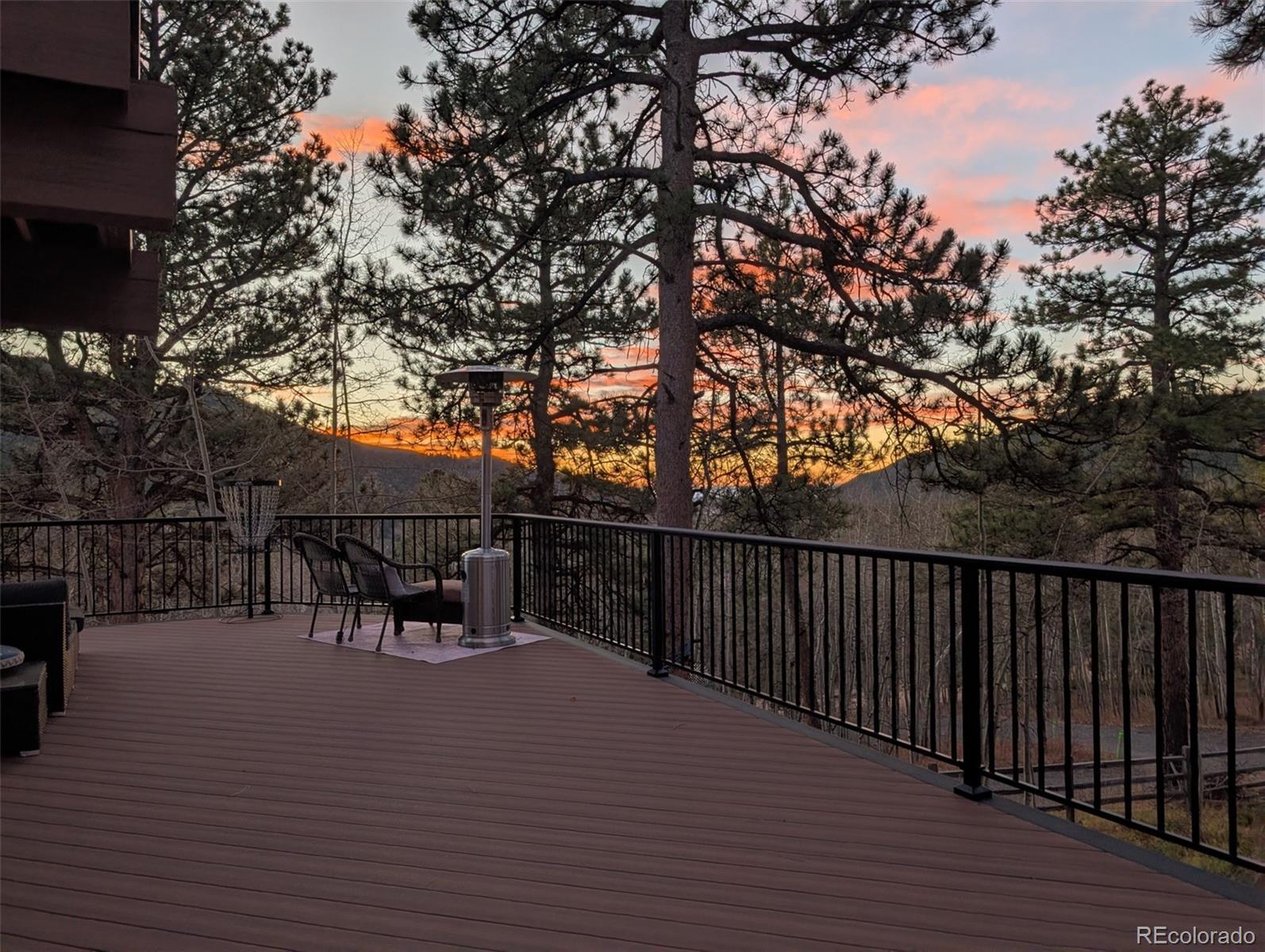 3rd image of 1296 Golden Gate Dr, Golden, CO 80403 | MLS# 9910352