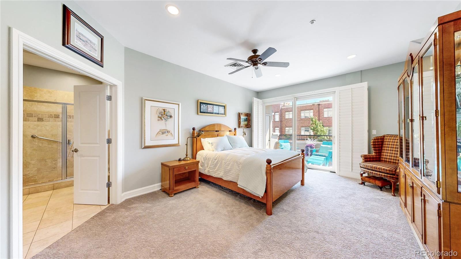 5th image of 2500 E Cherry Creek S Dr, Denver, CO 80209